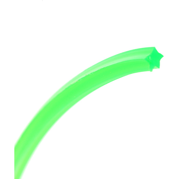 Леска PATRIOT Starline D 2,0 мм L 15 м (200-15-3)