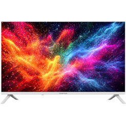 Телевизор Quantum 32F6WQ