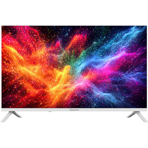 Телевизор Quantum 32F6WQ