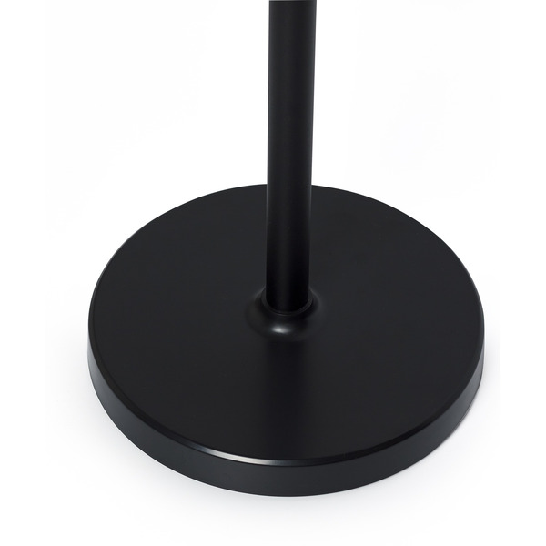 Cветильник напольный ARTSTYLE TL-510B