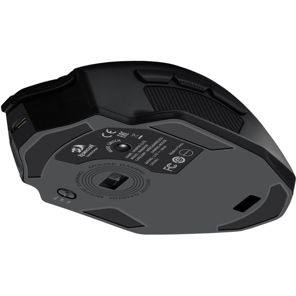 Мышь Redragon Vampire Elite (77752)