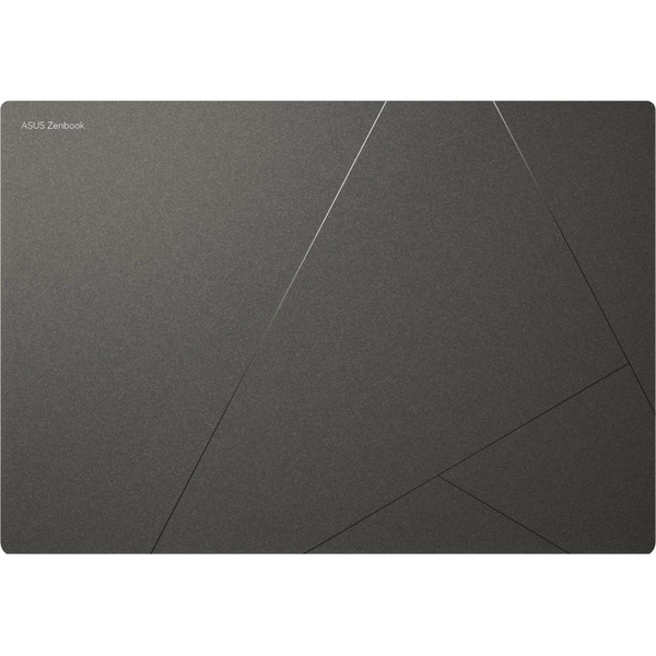 Ноутбук Asus Zenbook S 14 OLED UX5406SA-PV055W