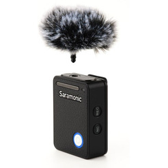 Радиосистема SARAMONIC Ultra 03
