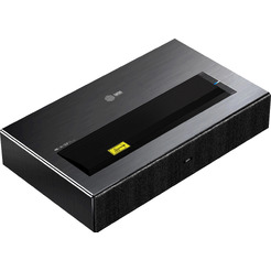 Проектор Cactus CS-U2.B