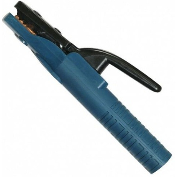 Держатель электродов Aurora Sharp 300 28400