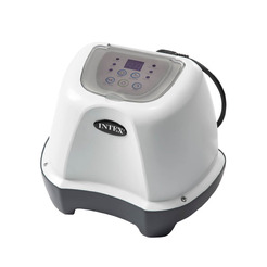 Хлоргенератор для бассейна INTEX KRYSTAL CLEAR CG-26664