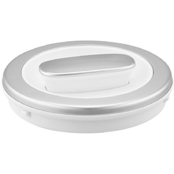 Электрочайник VITEK VT-1154