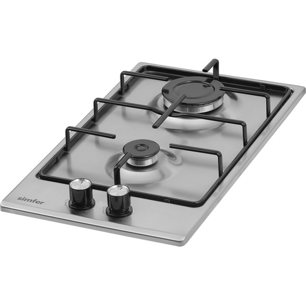 Варочная панель Simfer H30V20M411