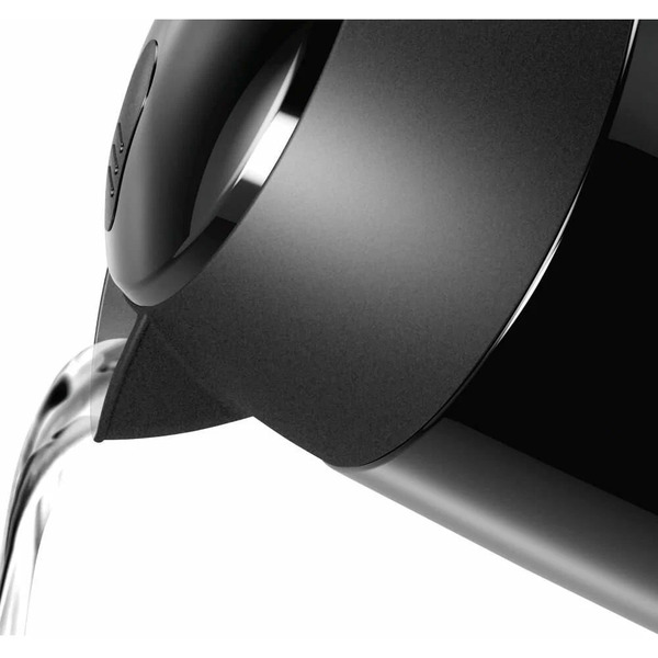 Электрочайник Bosch TWK3P423