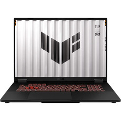 Игровой ноутбук ASUS TUF Gaming A18 2025 FA808UP-S8030