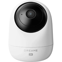 IP-камера Dreame Navo Care 1 Incam 2K