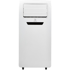 Кондиционер мобильный ELECTROLUX EACM-09 FM/N3