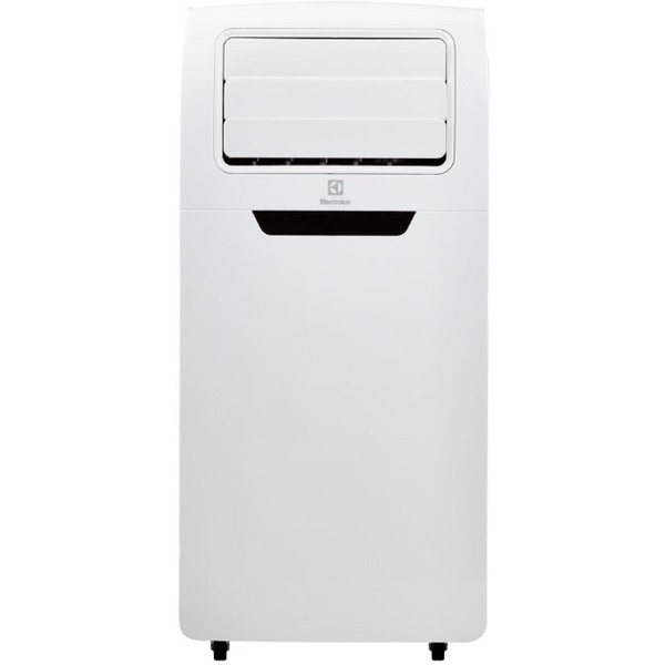 Кондиционер мобильный ELECTROLUX EACM-09 FM/N3