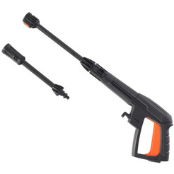 Мойка высокого давления Patriot GT 320 Imperial