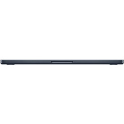Ультрабук Apple MacBook Air 13" M4 16/256 Midnight MW123HN/A A3240 + Адаптер Red Line BS-01 16А