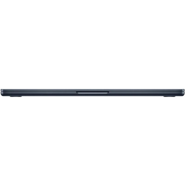 Ультрабук Apple MacBook Air 13" M4 16/256 Midnight MW123HN/A A3240 + Адаптер Red Line BS-01 16А
