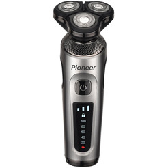 Электробритва Pioneer BS007