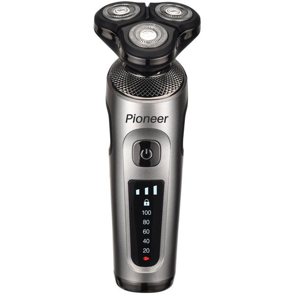 Электробритва Pioneer BS007