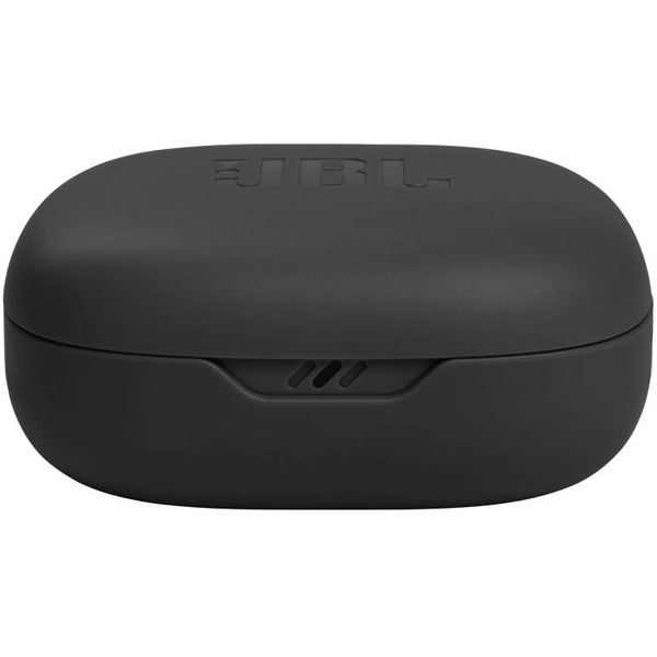 Наушники JBL Vibe 300TWS (черный)