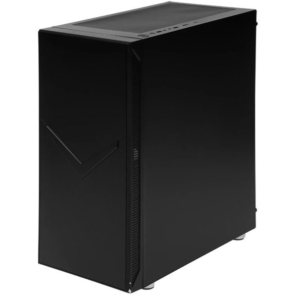 Корпус Accord ACC-3501