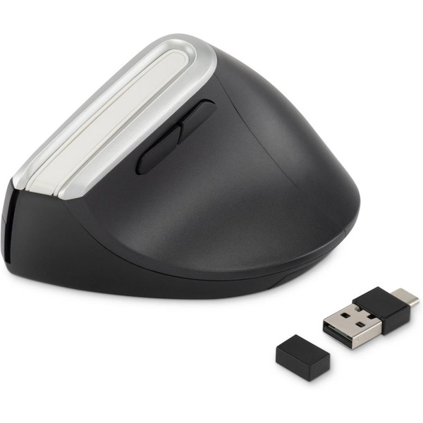 Мышь Oklick 991MW (черный)