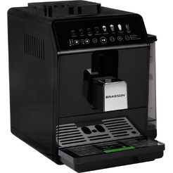 Кофемашина BRASSON ACM-1592B
