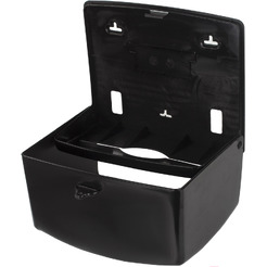 Диспенсер для бумажных полотенец LAIMA PROFESSIONAL ORIGINAL 605762