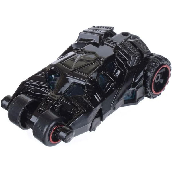 Машинка HUADA TOYS Batman 2310I0098-R