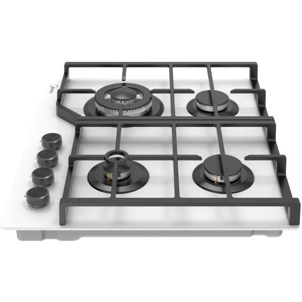 Варочная панель газовая Midea MG697TGW