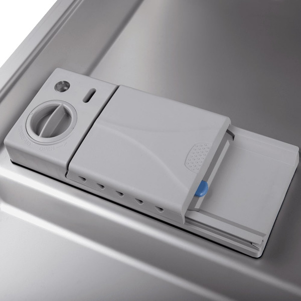 Встраиваемая посудомоечная машина MAUNFELD MLP45130 Light Beam