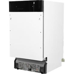 Встраиваемая посудомоечная машина Hyundai HBD 451