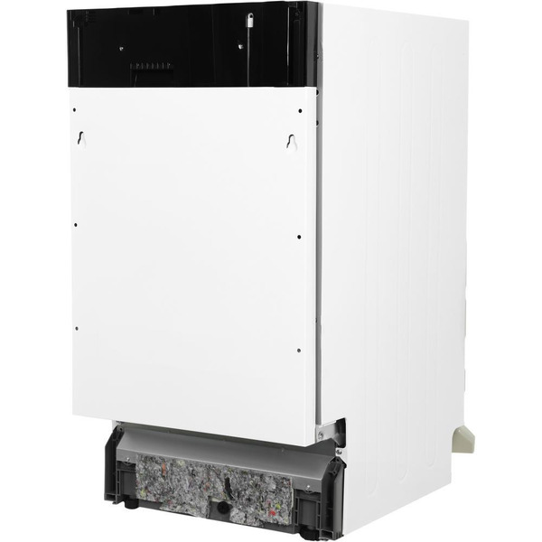 Встраиваемая посудомоечная машина Hyundai HBD 451