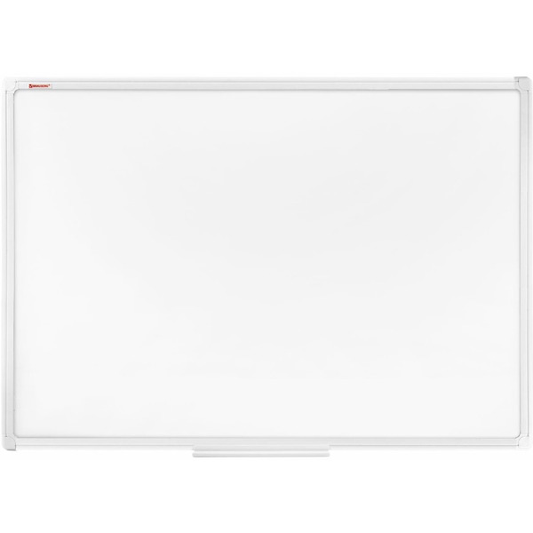 Доска магнитно-маркерная BRAUBERG 237562