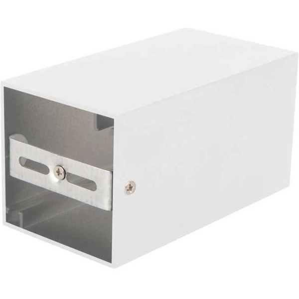 Светильник светодиодный накладной JAZZWAY 5031449