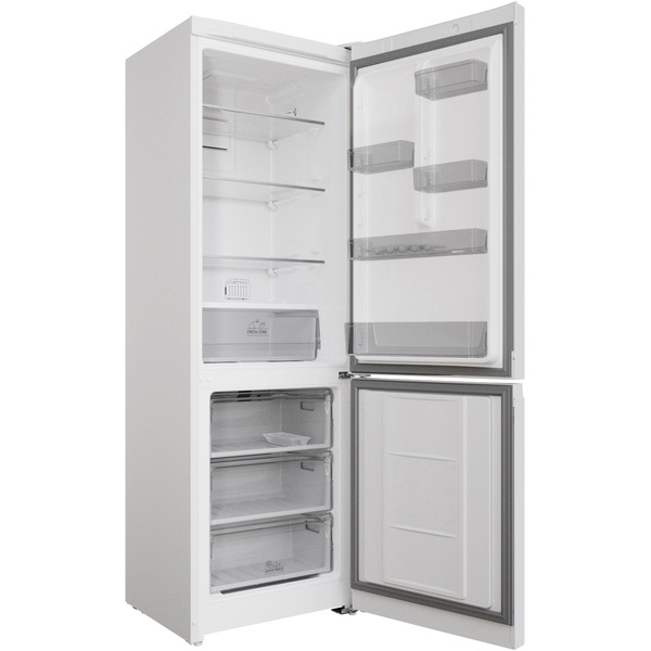 Холодильник Hotpoint HT 5180 W