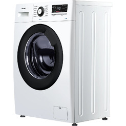 Стиральная машина ATLANT СМА 60У1218-T-01