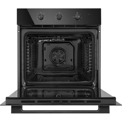 Духовой шкаф MAUNFELD MEOC708PB2