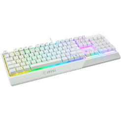 Клавиатура MSI Vigor GK30 (S11-04RU304-CLA)