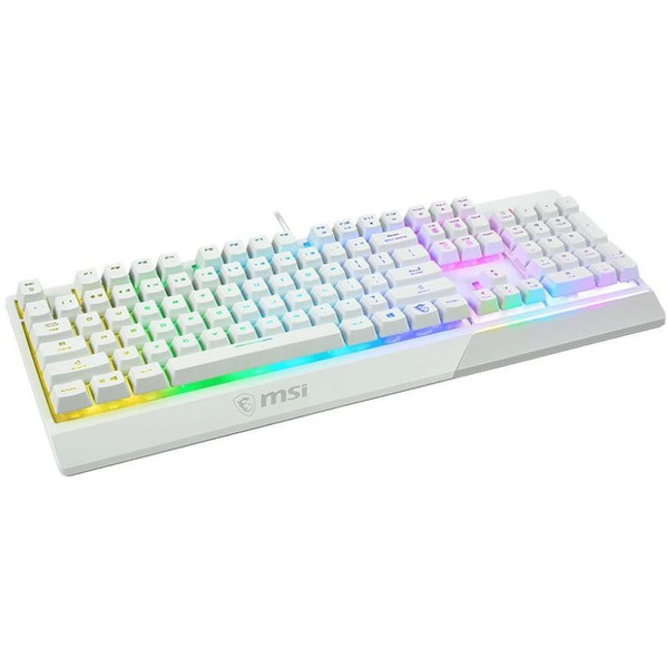 Клавиатура MSI Vigor GK30 (S11-04RU304-CLA)