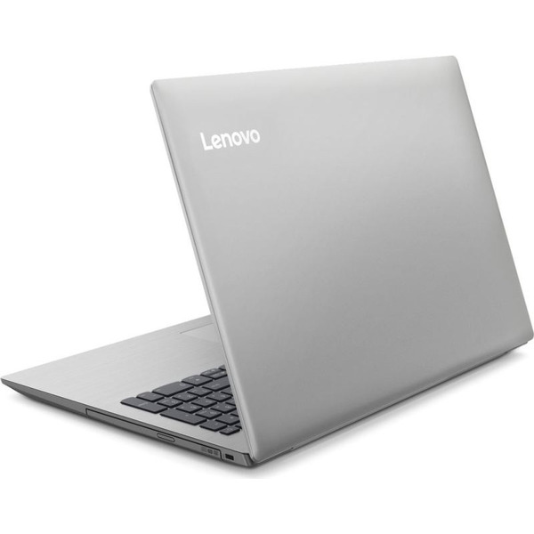 Ноутбук Lenovo IdeaPad 330-15IKBR 81DE01CXRU