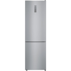Холодильник HAIER CEF537ASD