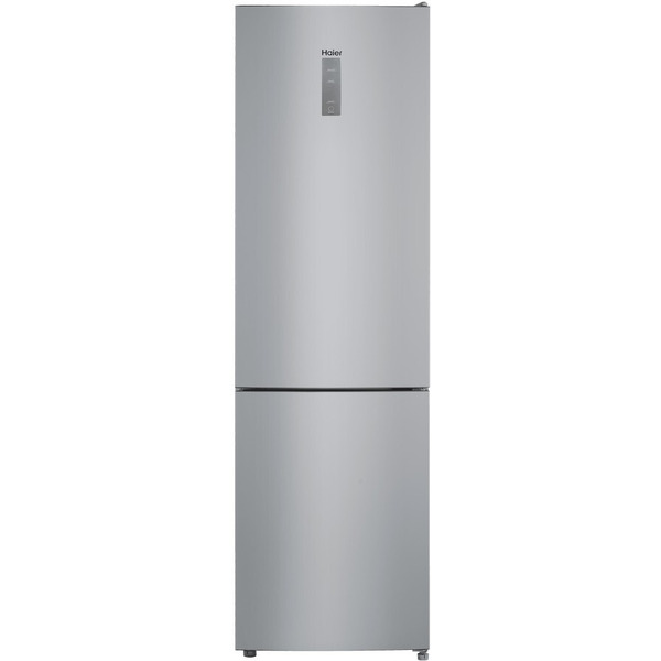Холодильник HAIER CEF537ASD