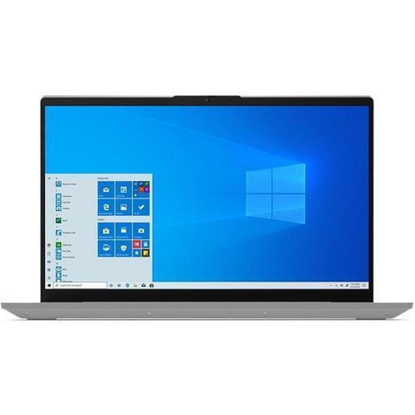 Ноутбук Lenovo IdeaPad 5 15ITL05 82FG00Q6RE