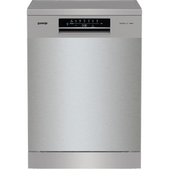 Посудомоечная машина Gorenje GS642E90X