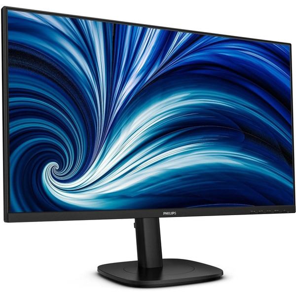 Монитор Philips 27B2N3500J/00