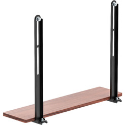 Подставка для аксессуаров Ultramounts UM313B