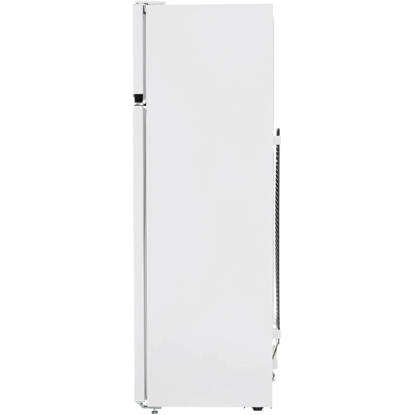 Холодильник BEKO B1RDSK280W