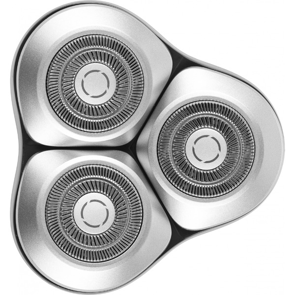 Электробритва Xiaomi Electric Shaver S101 (S101) BHR7465GL