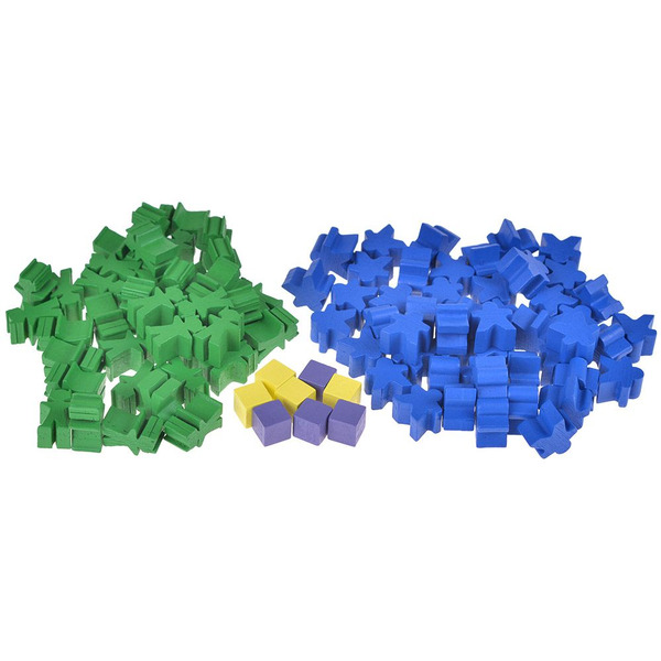 Настольная игра Hobby World 915586 Предвидение