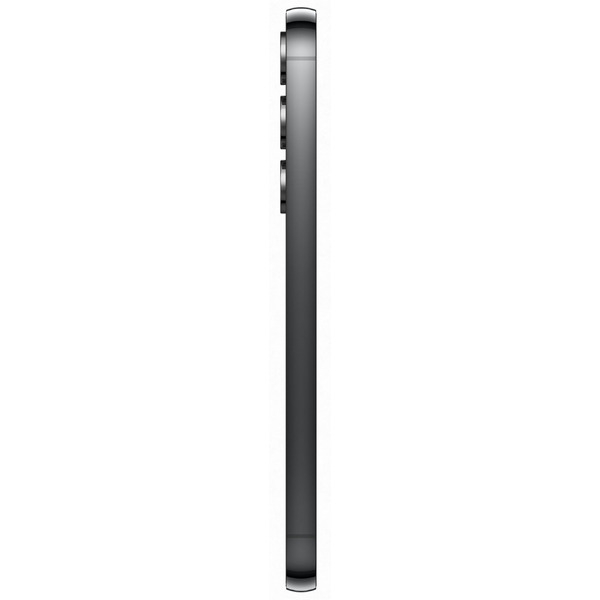 Смартфон Samsung Galaxy S23 8GB/256GB (черный фантом)